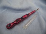 Artisan Seam Ripper from Dymondwood