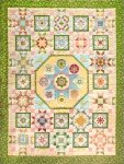 Crystal Bright (soft colors)-September 2012