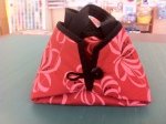 The Anything Bag