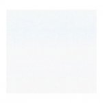 Premium White Muslin