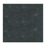 Dark Blue Marbled Solid