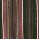 Eva Stripe
