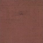 Eva Rouge Grunge Fabric