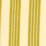 Fig Tree Quilts in Green and Cream