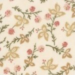 Fig Tree Basic on Cream