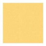 Warm Yellow Bella Solid