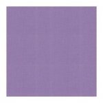 Hyacinth Bella Solid