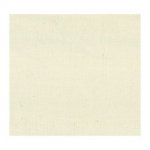 Natural Muslin