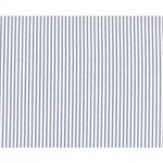 Basic Blue Stripe
