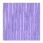 Purple on Purple Stripe