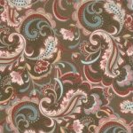 Cherry Cordial in Milk Chocolate 30202 15