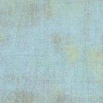 Grunge in Charmed 30150 73