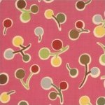 Lollipops in Pink