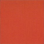 Dots in Red
