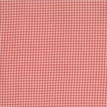 Dots in Pink