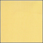 Dots in Yellow 32236 19