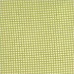 Dots in Green and White