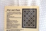 Star and Chain
