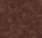 Cocoa Moda Marble 