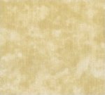 Moda Marble in Parchment