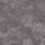Grey Moda Marble