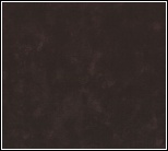 Jet Black Moda Marble