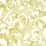 Vines in Groovy Green 16057 14