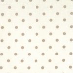 Beach Ball in Linen 4007 16