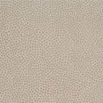 Mini Dot in Taupe 1001 56