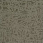 Mini Dot in Light Grey 1001 69