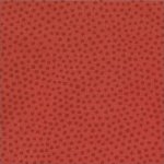 Dots in Red 1003 11