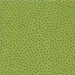 Dots in Sage 1003 13