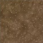Specks in Brown 1004 11