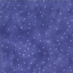 Specks in Royal Blue 1004 39