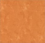 Pumpkin Sandy's Solid 7521 403