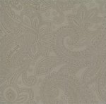 Paisley in Grey 1007 58