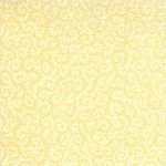 Vines in Yellow 1008 31