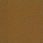 Vines in Chestnut Brown 1008 41