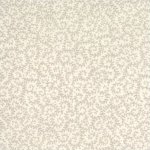 Vines in Light Grey 1008 42