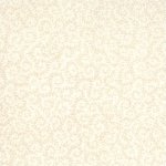 Vines in Ivory 1008 47 