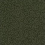 Vines in Black 1008 49