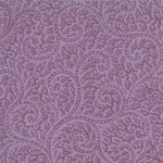 Swirl in Lavender 1009 15