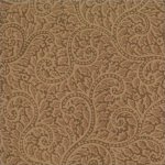 Swirl in Brown 1009 19