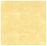 Awesome Marbled Solid in Autumn Glow 7521 391