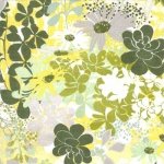 Origins Renew in Lemon Grass 30230 12