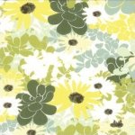 Origins Aromatherapy in Vanilla 30231 11