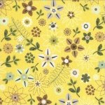 Origins Revitalize in Lemon Grass 30232 13