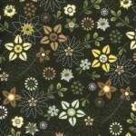 Origins Revitalize in Onyx 30232 19