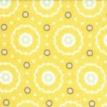 Origins Refresh in Lemon Grass 30236 13