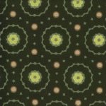 Origins Refresh in Onyx 30236 19